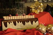 Christmas Specials Christmas Specials