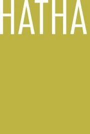 Intermediate Hatha Yoga with Aaed Intermediate Hatha Yoga with Aaed