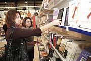Beirut 60th International Arab Book Fair 2016 - معرض بيروت الدولي للكتاب العربي Beirut 60th International Arab Book Fair 2016 - معرض بيروت الدولي للكتاب العربي