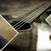 BistroBar Live HAMRA presents Nour Nimri EVERY Thursday BistroBar Live HAMRA presents Nour Nimri EVERY Thursday