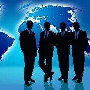 IFC Business Edge training: Establishing a marketing mix strategy in SME's IFC Business Edge training: Establishing a marketing mix strategy in SME's