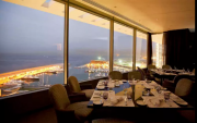 Christmas Eve at Phoenicia Christmas Eve at Phoenicia