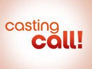 Casting at LAU Casting at LAU