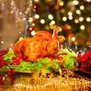 Christmas at Mövenpick Hotel Beirut Christmas at Mövenpick Hotel Beirut