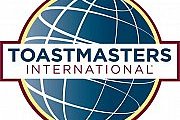 Toastmasters International Public Speaking Club - Pro-Toast meetings Toastmasters International Public Speaking Club - Pro-Toast meetings