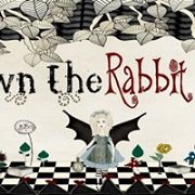 Rabbit Hole 7th Anniversary!! Rabbit Hole 7th Anniversary!!
