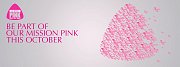 ABC Mission Pink ABC Mission Pink