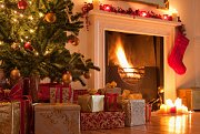 International Christmas Eve by the Chimney - Internations Gathering International Christmas Eve by the Chimney - Internations Gathering