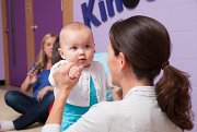 Child Development thru Music classes for children 3 months to 5 years Child Development thru Music classes for children 3 months to 5 years