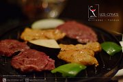 Fondue & Grillades Dinner at Les Caves de Chez Michel Fondue & Grillades Dinner at Les Caves de Chez Michel