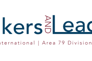Toastmasters International: Speakers & Leaders Weekly Meetings Toastmasters International: Speakers & Leaders Weekly Meetings
