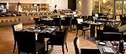 Lunch Buffet at Gefinor Rotana - Eat fresh & tasty Lunch Buffet at Gefinor Rotana - Eat fresh & tasty