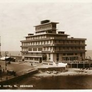 Exhibition | Visit Beirut! Exhibition | Visit Beirut!