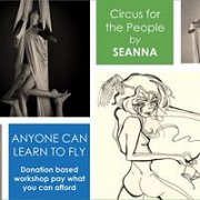 Circus for the People Circus for the People
