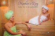 Mother's day special Mother's day special