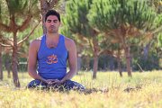Hatha Yoga classes at Thrive Center Hatha Yoga classes at Thrive Center
