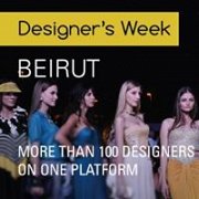 Designer’s Week 2017 Designer’s Week 2017