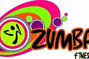 ZUMBA for KIDS classes ZUMBA for KIDS classes