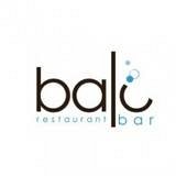 Karaoke at Bali every Tuesday Karaoke at Bali every Tuesday