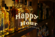 Les Tziganes Happy Hour Les Tziganes Happy Hour