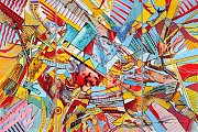Agopian Exhibition 2017 Agopian Exhibition 2017