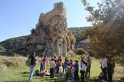 Forteresses, Chevaliers et Princesses avec NEOKIDS Forteresses, Chevaliers et Princesses avec NEOKIDS