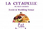 Open Buffet at "La Citadelle de Beit Chabeb" - Every Sunday Open Buffet at "La Citadelle de Beit Chabeb" - Every Sunday