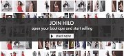 The Home of local designers - A marketplace where you can buy and sell The Home of local designers - A marketplace where you can buy and sell