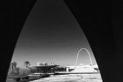 Tripoli's Modern Architecture, Mina Sea Side & Train Station Tripoli's Modern Architecture, Mina Sea Side & Train Station