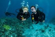 Scuba Diving Lessons Scuba Diving Lessons