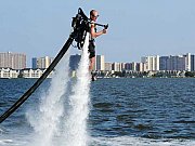Jet Pack adventure Jet Pack adventure