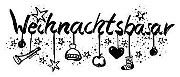 German Christmas Bazaar - Weihnachtsbasar German Christmas Bazaar - Weihnachtsbasar