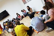 Montessori Activities Class Montessori Activities Class