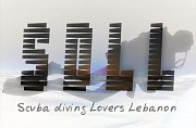 Discovery Scuba Diving Discovery Scuba Diving