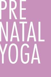 Prenatal/Pregnancy Yoga with Duna Prenatal/Pregnancy Yoga with Duna