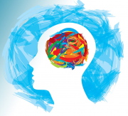 KNOW Mental Health KNOW Mental Health