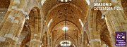 Beirut Chants, The 5th Festival of sacred music Beirut Chants, The 5th Festival of sacred music