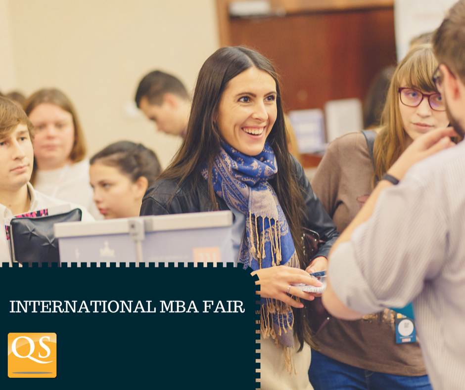 International Mba Fair international mba fair in beirut qs world mba tour International Mba Fair international mba fair in beirut qs world mba tour