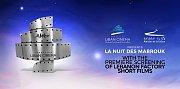 La Nuit Des Mabrouk 2017 La Nuit Des Mabrouk 2017