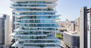 Talk | Swiss Art Talks: Herzog & de Meuron’s Beirut Terraces Talk | Swiss Art Talks: Herzog & de Meuron’s Beirut Terraces