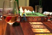 Board Game night @ dawawin ! Board Game night @ dawawin !