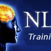 NLP Basic Course – NFNLP Certified NLP Basic Course – NFNLP Certified