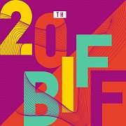 BIFF - Beirut International Film Festival 2017 BIFF - Beirut International Film Festival 2017