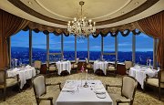 Sunday Brunch Open Buffet at Le Ciel Sunday Brunch Open Buffet at Le Ciel