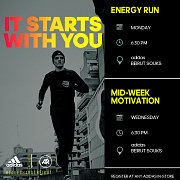 Adidas Runners Lebanon Adidas Runners Lebanon