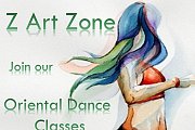 Oriental Dance Classes Oriental Dance Classes