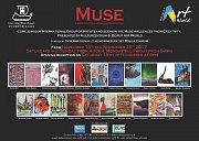 Muse at Lycée libano-allemand Muse at Lycée libano-allemand