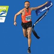 Transmed Marathon Village 2017 Transmed Marathon Village 2017