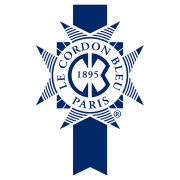 Le Cordon Bleu Lebanon - Gourmet & Short Courses Le Cordon Bleu Lebanon - Gourmet & Short Courses