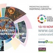 Global Entrepreneurship Week Lebanon 2017 Global Entrepreneurship Week Lebanon 2017